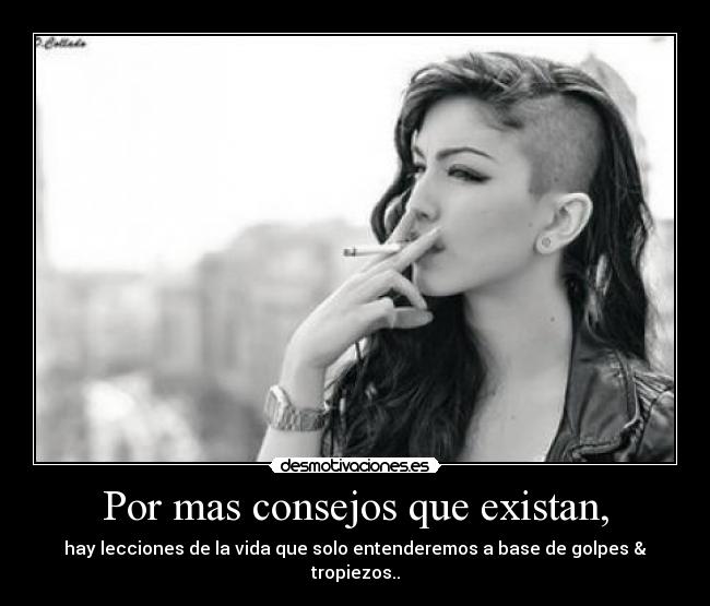 carteles forever you tequieero sieempre maria mma aini mma desmotivaciones