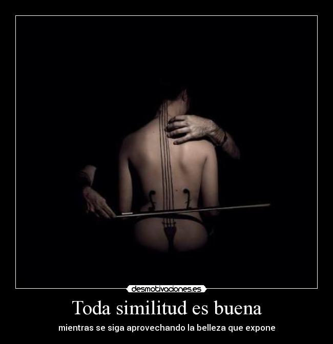 carteles charles lee ray mediometro quieroooooo desmotivaciones