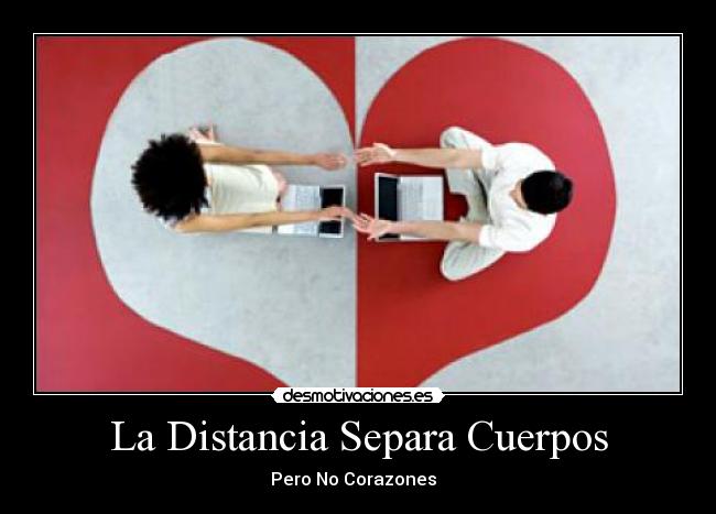 carteles distancia fernando desmotivaciones