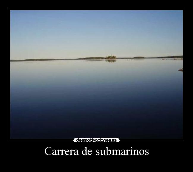 carteles efcero jewjew xdddddddddddddddddddddddddddddddddddddddddd desmotivaciones