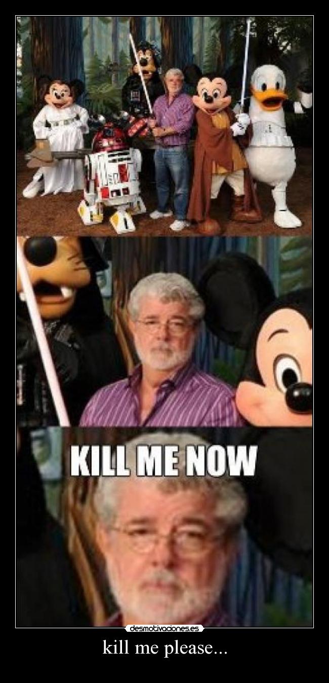 carteles fwefwefwfwefwefwefwefwfwef desmotivaciones