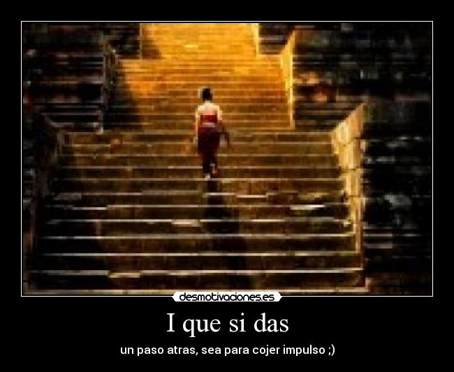 carteles xis desmotivaciones