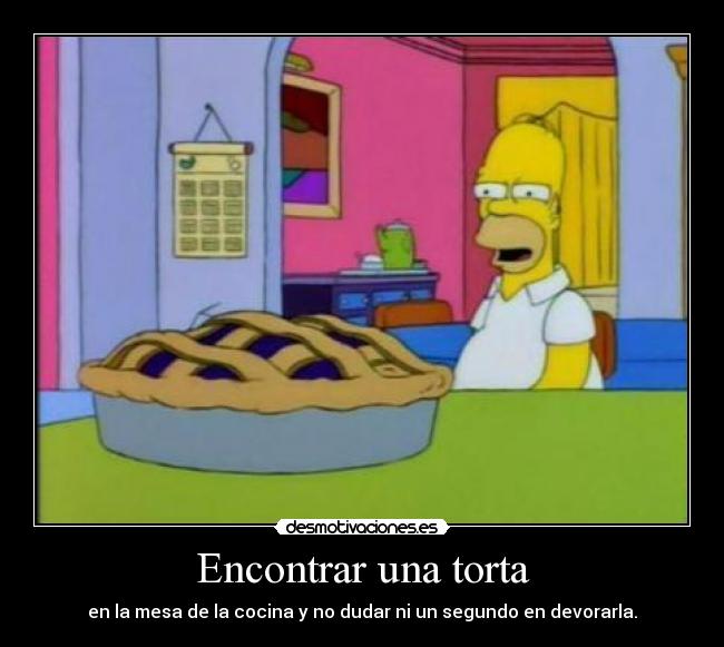 carteles mmmmmmmmmm pie desmotivaciones