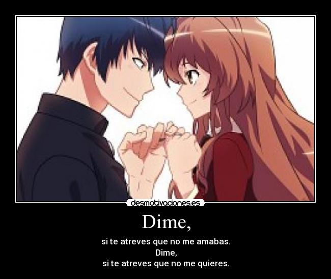 Dime, - 