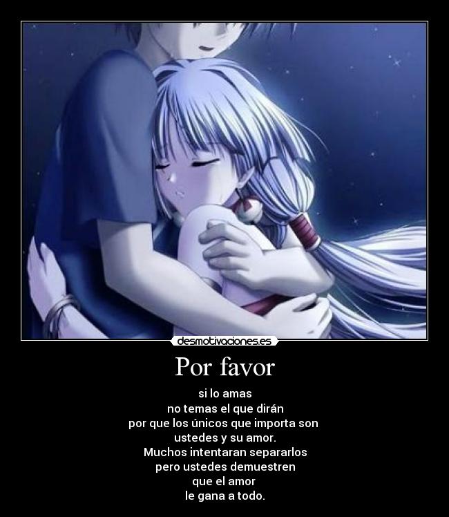 carteles por favor desmotivaciones