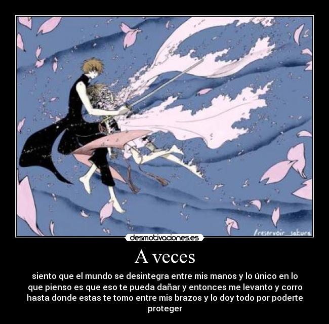 carteles veces desmotivaciones