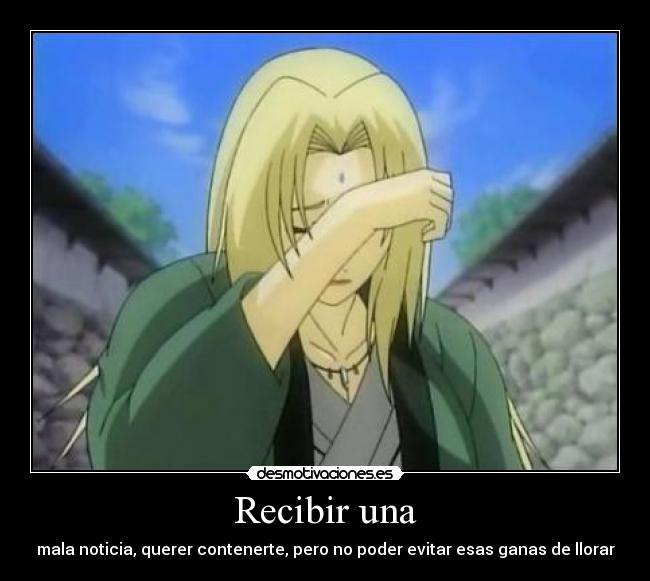 carteles esas ganas incontrolables llorar desmotivaciones