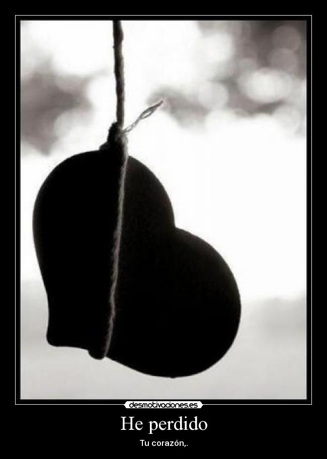 carteles amor desmotivaciones