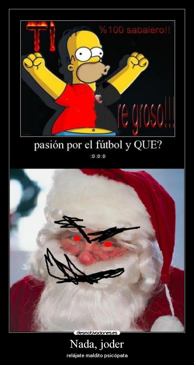 carteles joder tio has rebajado mazo bueno desmotivaciones