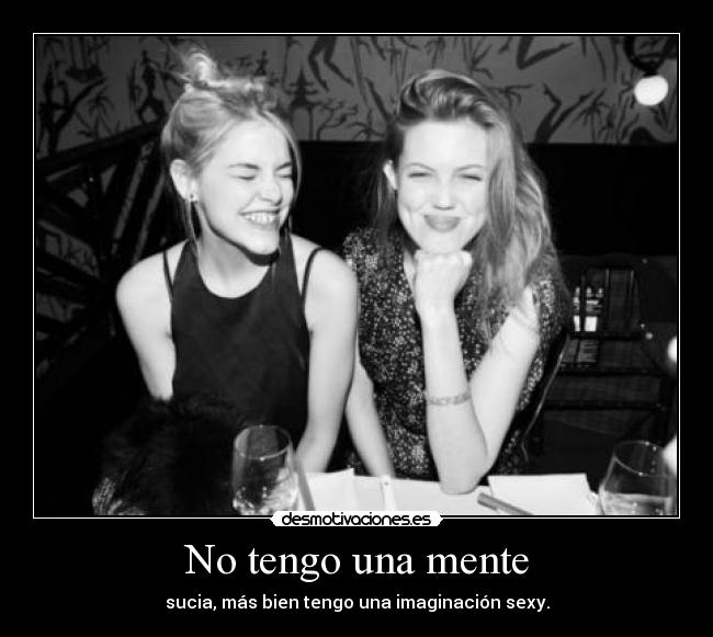 carteles fondo soy una pervertida pizzaypelienmikelly desmotivaciones