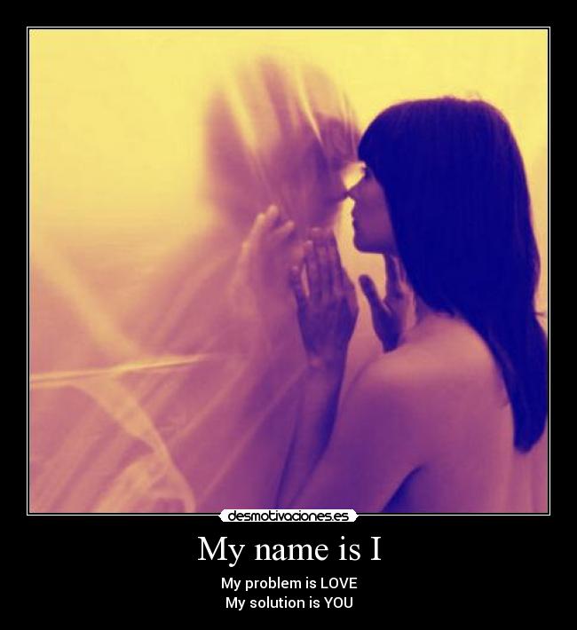 carteles name desmotivaciones