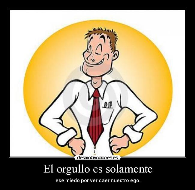 carteles  desmotivaciones