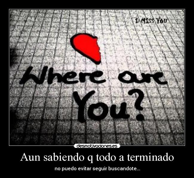 carteles matamba desmotivaciones