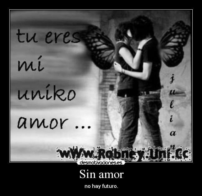 carteles amor lacatedra2 desmotivaciones