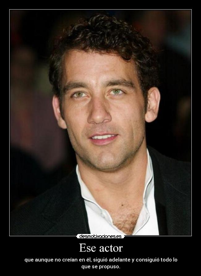 carteles desmotivaciones