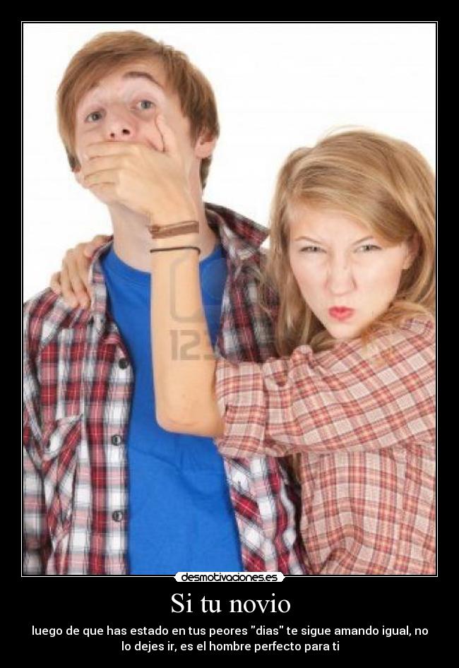 carteles mujeres regla histerica loca gritona cagona bipolar dias desmotivaciones