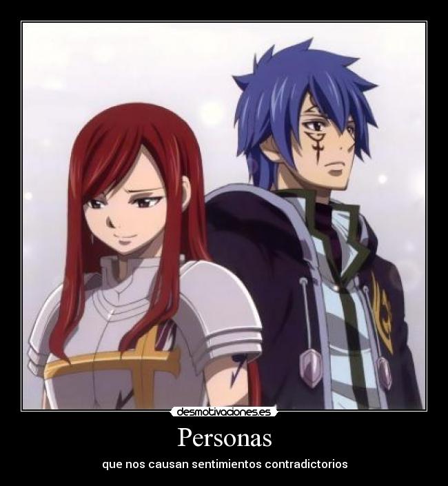 Personas - 