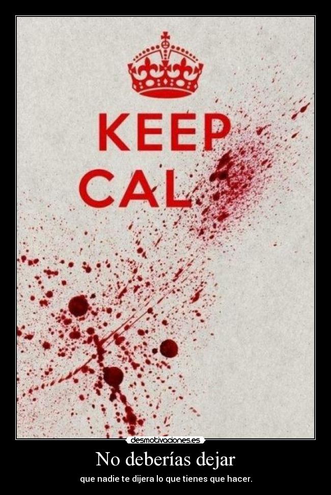 carteles smajc cpec irelandpls sangrerules monstersrules desmotivaciones