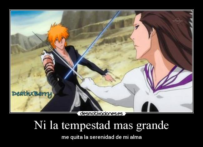 carteles calma desmotivaciones