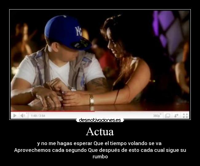 carteles alvarez desmotivaciones