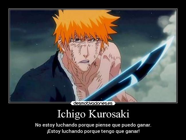 carteles brian ramirez desmotivaciones