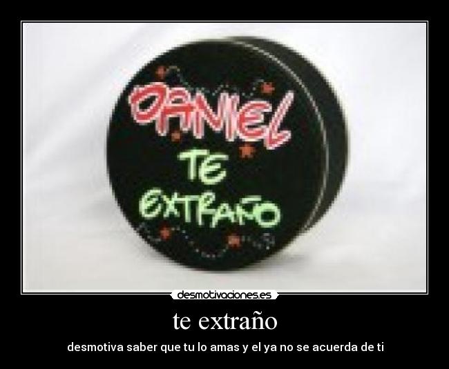 carteles nick coronel desmotivaciones