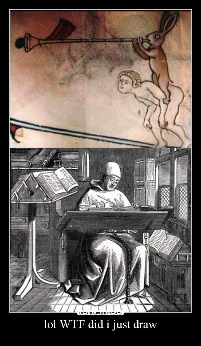 carteles chocovarro clandelosnosequeynosecuantosynosoyyo clanhoygan juas juas plagio 9gag molo mazo putas desmotivaciones