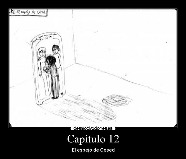 Capítulo 12 - 