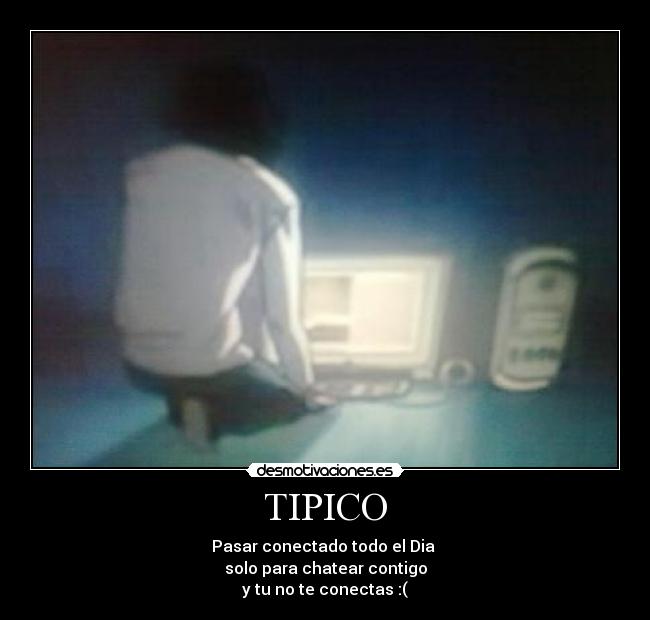 TIPICO -