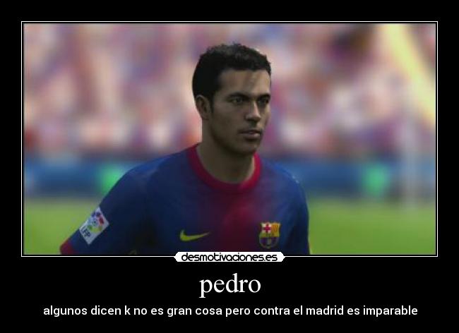 carteles barcelona desmotivaciones