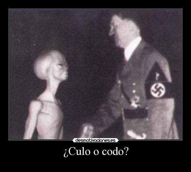 carteles clanhoygan clanskater clanhappy intruders clanhumor nomiresaqui hipsalami edelweis desmotivaciones