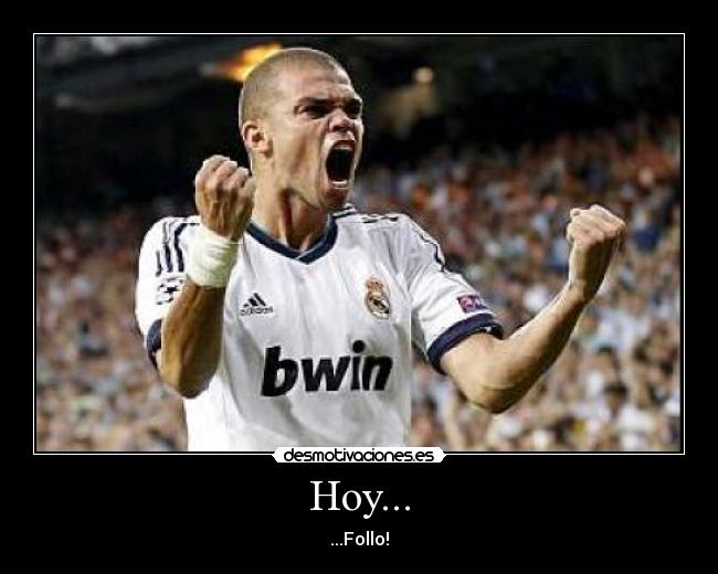 carteles pepe desmotivaciones