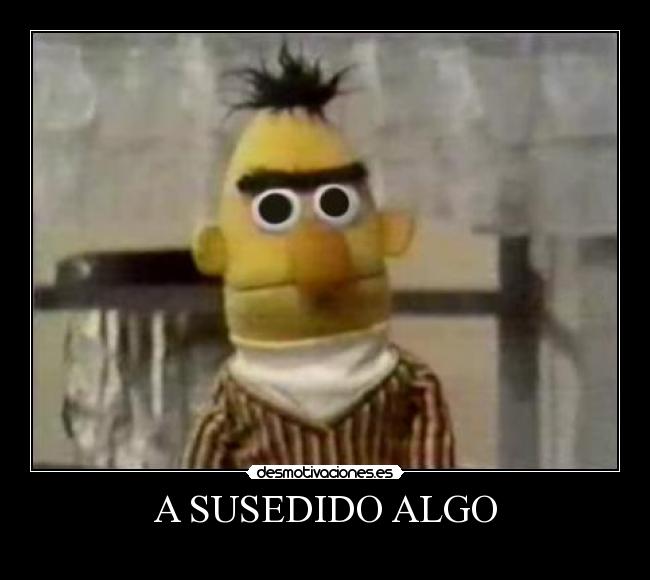 carteles susesoxd desmotivaciones