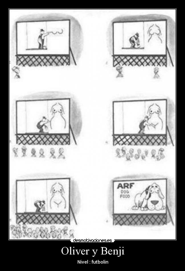 Oliver y Benji - Nivel : futbolin