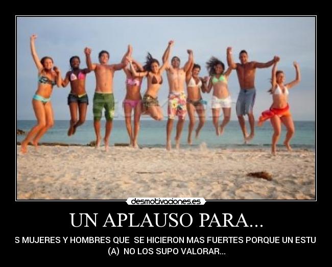 carteles joseph kroeber desmotivaciones