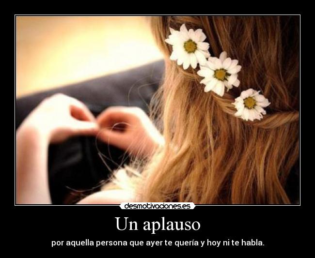 carteles ilymml desmotivaciones