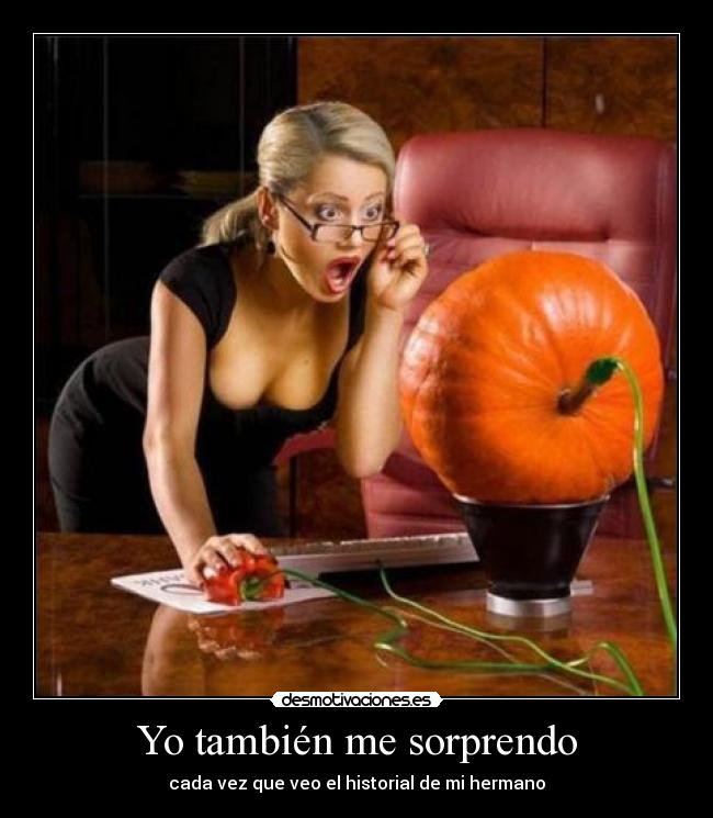 carteles chismes chismes clanforeveralone desmotivaciones