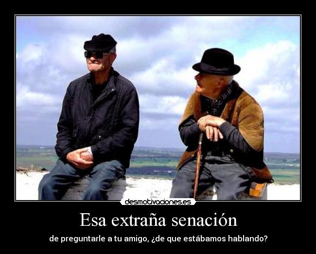 carteles preguntar preguntar ante duda que hay que hacer arriesgar desmotivaciones