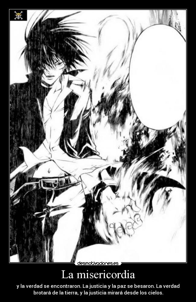 carteles manga code breaker para clan muwigaraklan desmotivaciones