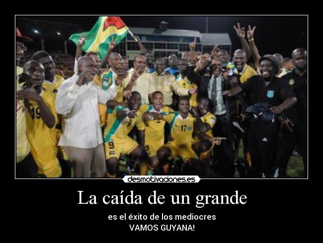 mejor mejor