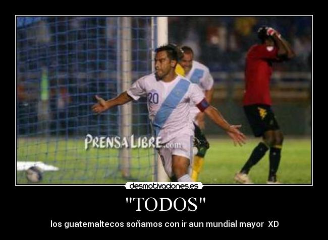 carteles huevo01 desmotivaciones