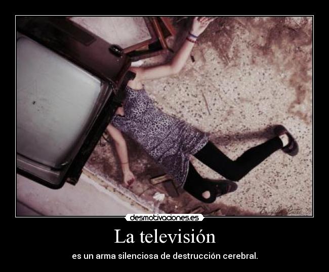 carteles andres92 piensa por desmotivaciones