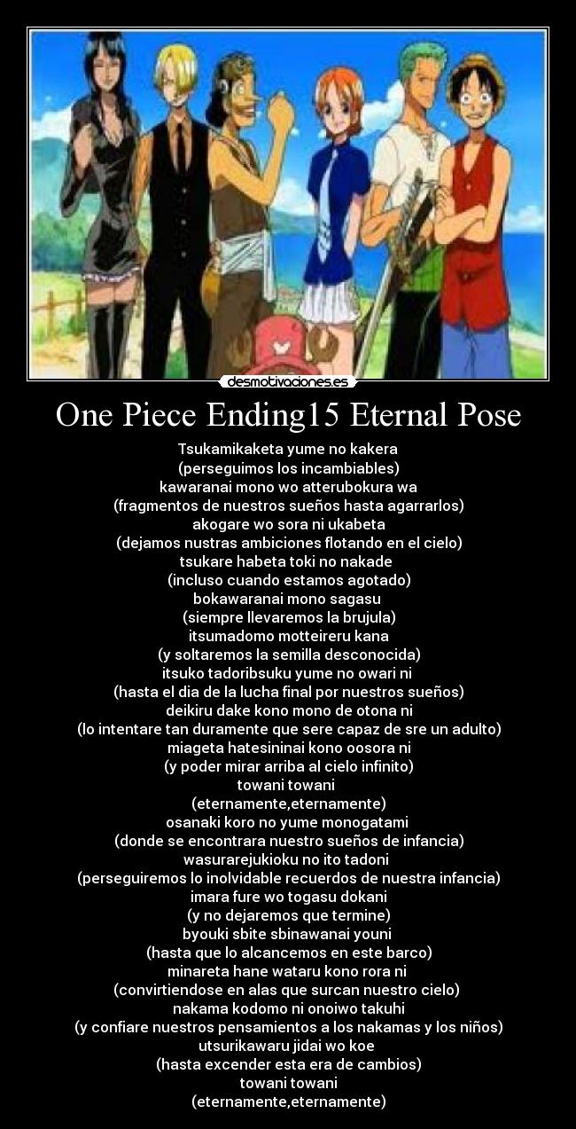 carteles love123453 desmotivaciones