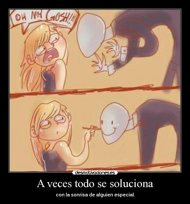 carteles desmo02 kakahuete1 amo desmotivaciones