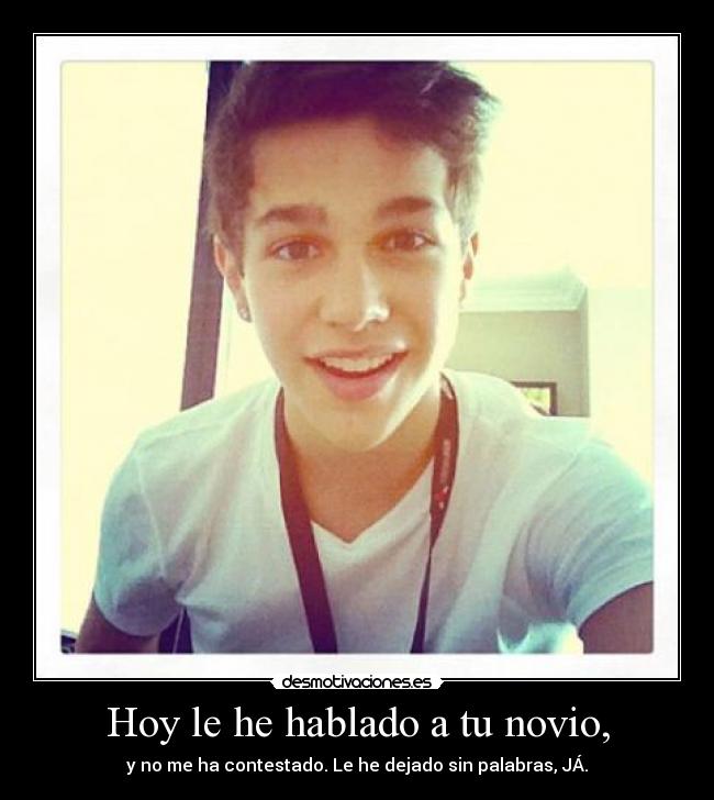 carteles askfrm desmotivaciones