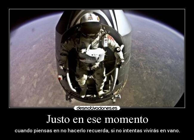 carteles decision desmotivaciones