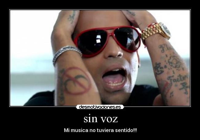 carteles juanxho98 desmotivaciones