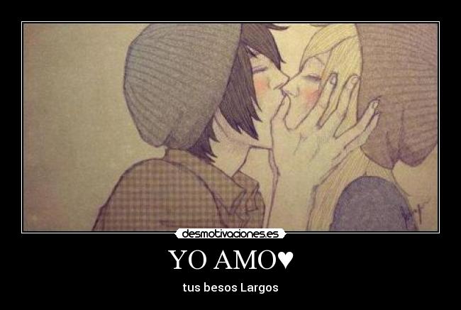 carteles amor thono desmotivaciones