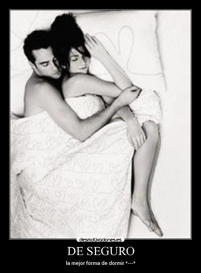 carteles juliangomez000 desmotivaciones