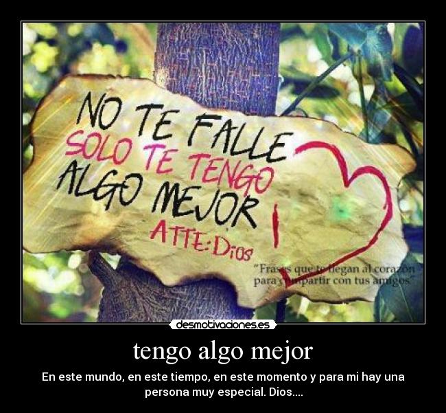 carteles nana19927 desmotivaciones